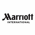 Marriott International